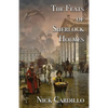The Feats of Sherlock Holmes - Paperback