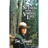 Scenes from a Varied Life - Hardcover