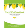 The RESTART(R) Cookbook - Paperback