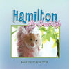 Hamilton - Paperback