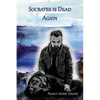 Socrates is Dead Again - Paperback