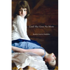 Until She Goes No More - Paperback