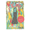 Churchy: The Real Life Adventures of a Wife, Mom, and Priest - Paperback
