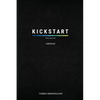 Kickstart Package Workbook - Paperback