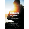 Still Soldiers and Scholars?: An Analysis of Army Officer Testing - Paperback