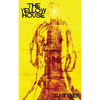 The Yellow House - Paperback