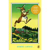 Rabbit Hill - Paperback