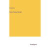 Homo Versus Darwin - Hardcover