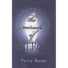 The Miracle of Mercy - Paperback