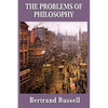 The Problems of Philosophy - Paperback