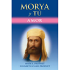 Morya Y Tú: Amor - Paperback