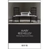 Mary Reid Kelley: Working Objects and Videos - Paperback