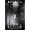 A Terror Triptych - Paperback