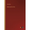 Dante and His Circle - Paperback