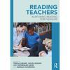 Reading Teachers: Nurturing Reading for Pleasure - Paperback