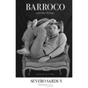 Barroco and Other Writings - Paperback