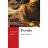 Proverbs - Paperback