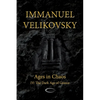 Ages in Chaos IV: The Dark Age of Greece - Paperback