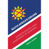 South Africa's Dreams: Ethnologists and Apartheid in Namibia - Paperback