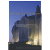 Law Without Nations - Hardcover
