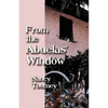 From the Abuelas' Window - Paperback