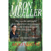 Moonshine - Paperback