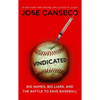 Vindicated - Paperback