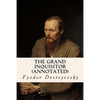 The Grand Inquisitor (annotated) - Paperback