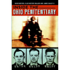 Inside the Ohio Penitentiary - Paperback