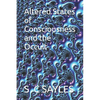 Altered States of Consciousness and the Occult - Paperback