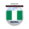 Nigeria - Paperback
