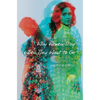 Why Women Stay When They Want to Go - Hardcover