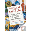 Putting God on the Guest List, Third Edition: How to Reclaim the Spiritual Meaning of Your Child's Bar or Bat Mitzvah - Paperback