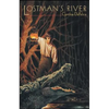 Lostman's River - Paperback