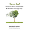 Donna Said - Paperback