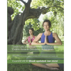 Texas Life and Health Insurance License Exams Review Questions & Answers 2016/17 Edition: Self-Practice Exercises focusing on the basic principles of - Paperback