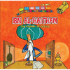 Ibn Al-Haitham: The Father of Optics - Paperback