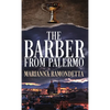 The Barber from Palermo - Hardcover