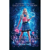 Elemental Fae Academy: Book Two - Paperback