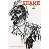 Shame: The Story of a Pimp - Paperback