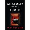Anatomy of the Truth - Paperback
