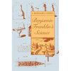 Benjamin Franklin's Science - Paperback