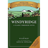 Windyridge: A Classic Yorkshire Novel - Paperback