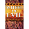 Wheel of Evil - Paperback
