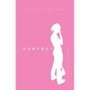 Perfect - Paperback