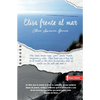 Elisa frente al mar - Paperback