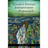 Jewish-Christian Interpretation of the Pentateuch in the Pseudo-Clementine Homilies - Paperback