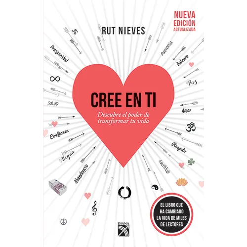 Cree En Ti - Paperback
