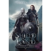 Shield Band - Paperback