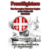 Frontfighters: The Norwegian Volunteer Legion of the Waffen-SS 1941-1943 - Paperback